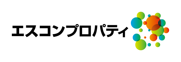 logo_escon_pro.png