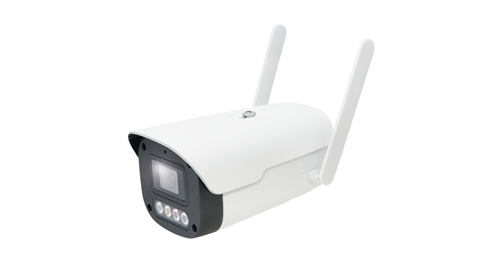 PF-CS860
